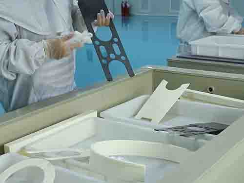 清洗與檢驗(yàn)1